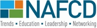 North American Association of Floor Covering Distributors Logo